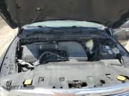 ✅ 2014 Ram 1500 Big Horn • VIN: 1C6RR7LG7ES138930 • Lot: 60883355. Listed on Copart with 404,916 mi. Free auction sales archive from the USA and detailed vehicle history report at DreamBid. Image 11.