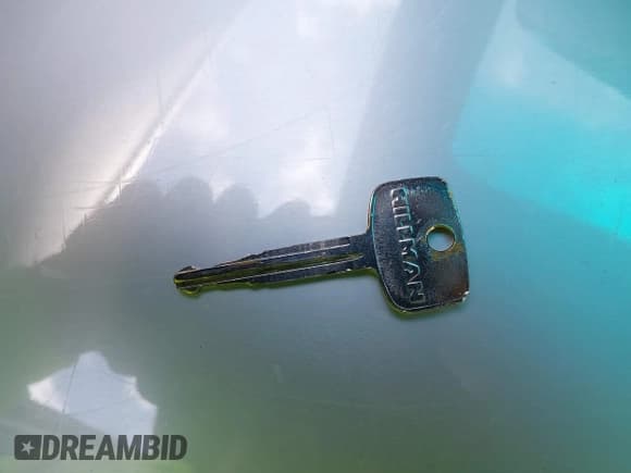 ✅ 2006 Toyota RAV4 Sport • VIN: JTMZD32V465019278 • Lot: 42287006. Listed on IAAI with 150,494 mi. Free auction sales archive from the USA and detailed vehicle history report at DreamBid. Image 11.