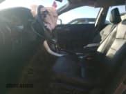 ✅ 2017 Honda Accord EX-L • VIN: 1HGCR2F8XHA040153 • Lot: 70451635. Wystawiony na Copart z przebiegiem 119 172 mil. Bezpłatny archiwum sprzedaży aukcyjnych z USA i szczegółowy raport historii pojazdu na DreamBid. Zdjęcie 7.