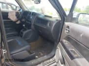 ✅ 2016 Jeep Patriot Sport • VIN: 1C4NJRBB3GD784182 • Lot: 42886258. Wystawiony na IAAI z przebiegiem 126 883 mil. Bezpłatny archiwum sprzedaży aukcyjnych z USA i szczegółowy raport historii pojazdu na DreamBid. Zdjęcie 5.