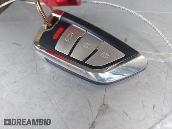 ✅ 2013 Nissan Altima SL • VIN: 1N4AL3AP1DN485126 • Lot: 43791894. Listed on IAAI with 147,693 mi. Free auction sales archive from the USA and detailed vehicle history report at DreamBid. Image 11.