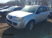 ✅ 2006 Saturn VUE • VIN: 5GZCZ634X6S809358 • Lot: 41832032. Wystawiony na IAAI z przebiegiem Nie podano. Bezpłatny archiwum sprzedaży aukcyjnych z USA i szczegółowy raport historii pojazdu na DreamBid. Zdjęcie 2.