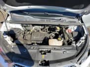 ✅ 2019 Buick Encore Preferred • VIN: KL4CJESB3KB700246 • Lot: 87298535. Wystawiony na Copart z przebiegiem 116 721 mil. Bezpłatny archiwum sprzedaży aukcyjnych z USA i szczegółowy raport historii pojazdu na DreamBid. Zdjęcie 12.