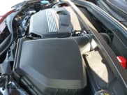 ✅ 2026 BMW 2 Series 228i xDrive • VIN: WBA23GG0XT7U10991 • Lot: 43697207. Listed on IAAI with 1,844 mi. Free auction sales archive from the USA and detailed vehicle history report at DreamBid. Image 19.