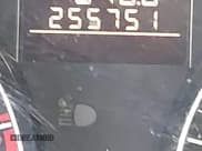 ✅ 2010 Subaru Legacy Premium • VIN: 4S3BMBB65A3231888 • Lot: 42525521. Listed on IAAI with 255,751 mi. Free auction sales archive from the USA and detailed vehicle history report at DreamBid. Image 15.