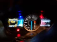 ✅ 2012 Ford Explorer XLT • VIN: 1FMHK8D88CGA02064 • Lot: 58349865. Wystawiony na Copart z przebiegiem 264 667 mil. Bezpłatny archiwum sprzedaży aukcyjnych z USA i szczegółowy raport historii pojazdu na DreamBid. Zdjęcie 9.