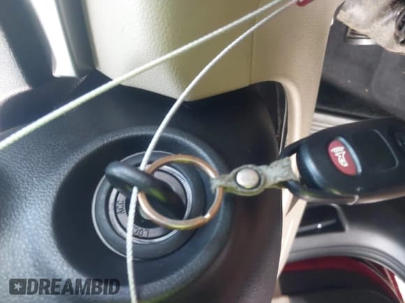 ✅ 2017 Hyundai Elantra Limited • VIN: 5NPD84LF1HH179455 • Lot: 43397337. Listed on IAAI with 51,162 mi. Free auction sales archive from the USA and detailed vehicle history report at DreamBid. Image 11.