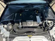 ✅ 2018 Mercedes-Benz C 300 • VIN: WDDWJ4KB3JF659952 • Lot: 84641285. Wystawiony na Copart z przebiegiem 75 586 mil. Bezpłatny archiwum sprzedaży aukcyjnych z USA i szczegółowy raport historii pojazdu na DreamBid. Zdjęcie 7.