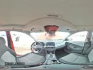 ✅ 2019 Hyundai Kona SEL • VIN: KM8K6CAA5KU323242 • Лот: 48842914. Опубликован ранее на Copart с пробегом 99 823 миль. Бесплатный доступ к архиву аукционных продаж из США и подробный отчёт об истории автомобиля на DreamBid. Изображение 14.