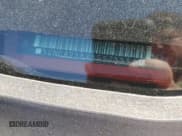 ✅ 2009 Chevrolet HHR 1LT • VIN: 3GNCA23BX9S573391 • Lot: 48961285. Listed on Copart with 86,841 mi. Free auction sales archive from the USA and detailed vehicle history report at DreamBid. Image 15.