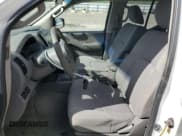 ✅ 2013 Nissan Frontier SL • VIN: 1N6AD0ER1DN761707 • Лот: 46873175. Опубликован ранее на Copart с пробегом 103 682 миль. Бесплатный доступ к архиву аукционных продаж из США и подробный отчёт об истории автомобиля на DreamBid. Изображение 7.