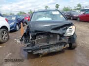 ✅ 2006 Hyundai Accent GLS • VIN: KMHCN46C76U038040 • Лот: 42220455. Опубликован ранее на IAAI с пробегом 140 413 миль. Бесплатный доступ к архиву аукционных продаж из США и подробный отчёт об истории автомобиля на DreamBid. Изображение 13.