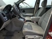 ✅ 2007 Chevrolet Equinox LS • VIN: 2CNDL13F176051907 • Лот: 59547335. Опубликован ранее на Copart с пробегом 210 656 миль. Бесплатный доступ к архиву аукционных продаж из США и подробный отчёт об истории автомобиля на DreamBid. Изображение 7.