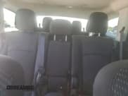 ✅ 2015 Dodge Journey SXT • VIN: 3C4PDCBGXFT604892 • Lot: 94364045. Wystawiony na Copart z przebiegiem 128 208 mil. Bezpłatny archiwum sprzedaży aukcyjnych z USA i szczegółowy raport historii pojazdu na DreamBid. Zdjęcie 10.