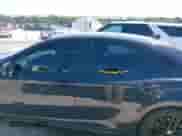 2025 Toyota Camry LE z VIN 4T1DAACKXSU524698, wystawiony jako IAAI lot #43123707 z przebiegiem 43 981 mil mil oraz . Historia ofert i sprzedaży dostępna na DreamBid. Obrazek 14.