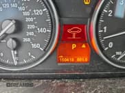 ✅ 2011 BMW 3 Series 328i xDrive • VIN: WBAKF3C53BE567533 • Lot: 96167305. Listed on Copart with 150,418 mi. Free auction sales archive from the USA and detailed vehicle history report at DreamBid. Image 8.