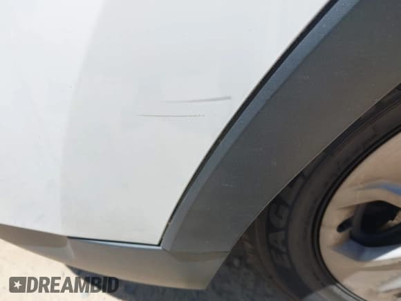 ✅ 2019 Ford Police Interceptor Utility • VIN: 1FM5K8AR3KGA29655 • Lot: 42337107. Wystawiony na IAAI z przebiegiem 136 729 mil. Bezpłatny archiwum sprzedaży aukcyjnych z USA i szczegółowy raport historii pojazdu na DreamBid. Zdjęcie 12.