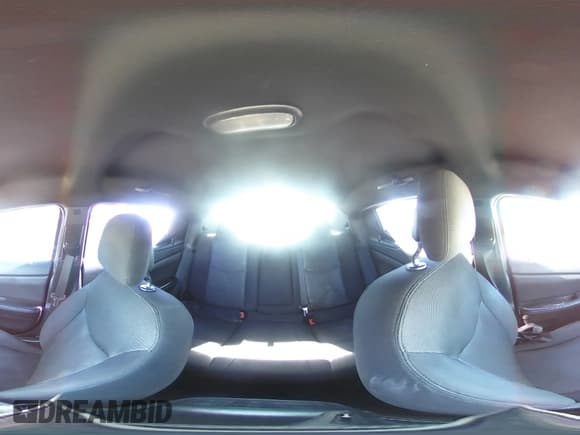 ✅ 2014 Dodge Avenger SE • VIN: 1C3CDZABXEN133188 • Лот: 75091014. Опубликован ранее на Copart с пробегом 174 827 миль. Бесплатный доступ к архиву аукционных продаж из США и подробный отчёт об истории автомобиля на DreamBid. Изображение 12.