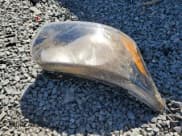 ✅ 2018 Ford Transit • VIN: 1FTBW3XMXJKB40404 • Lot: 50774585. Wystawiony na Copart z przebiegiem Nie podano. Bezpłatny archiwum sprzedaży aukcyjnych z USA i szczegółowy raport historii pojazdu na DreamBid. Zdjęcie 13.