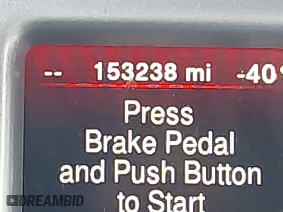 ✅ 2018 Dodge Journey SE • VIN: 3C4PDCAB8JT508144 • Lot: 43004779. Wystawiony na IAAI z przebiegiem 153 238 mil. Bezpłatny archiwum sprzedaży aukcyjnych z USA i szczegółowy raport historii pojazdu na DreamBid. Zdjęcie 16.