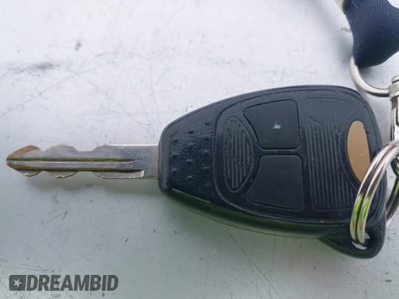 ✅ 2008 Dodge Durango SLT • VIN: 1D8HD48N68F144712 • Lot: 42508453. Listed on IAAI with 205,735 mi. Free auction sales archive from the USA and detailed vehicle history report at DreamBid. Image 11.