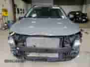 2025 Hyundai Tucson SEL Convenience with VIN 5NMJCCDE9SH497572, listed as a Copart auction lot 71071605 with 11,821 mi miles and Salvage title. Bid and sale history available at DreamBid. Image 5.