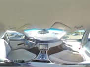 ✅ 2015 Chevrolet Impala LT • VIN: 2G1WB5E31F1126121 • Лот: 82549255. Опубликован ранее на Copart с пробегом 134 776 миль. Бесплатный доступ к архиву аукционных продаж из США и подробный отчёт об истории автомобиля на DreamBid. Изображение 14.