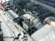 ✅ 2013 Ford F-150 XLT • VIN: 1FTFX1EF1DFC14393 • Лот: 42252594. Опубликован ранее на IAAI с пробегом 174 745 миль. Бесплатный доступ к архиву аукционных продаж из США и подробный отчёт об истории автомобиля на DreamBid. Изображение 18.