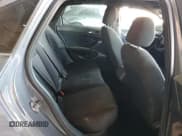 ✅ 2022 Volkswagen Jetta Autobahn • VIN: 3VW2T7BU2NM009227 • Lot: 62020935. Listed on Copart with 20,606 mi. Free auction sales archive from the USA and detailed vehicle history report at DreamBid. Image 10.