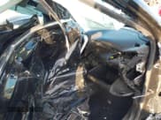 ✅ 2017 GMC Acadia SLT • VIN: 1GKKNULS1HZ315240 • Lot: 43769169. Listed on IAAI with 103,813 mi. Free auction sales archive from the USA and detailed vehicle history report at DreamBid. Image 5.