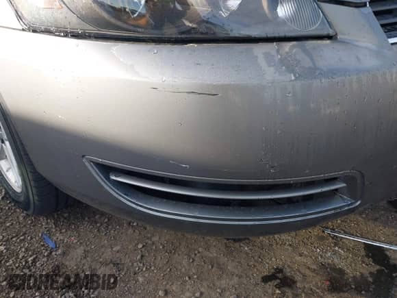 2007 Chevrolet Impala LT z VIN 2G1WT55K379124894, wystawiony jako IAAI lot #43551733 z przebiegiem 147 541 mil mil oraz . Historia ofert i sprzedaży dostępna na DreamBid. Obrazek 12.