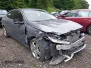 ✅ 2022 BMW 2 Series 228i • VIN: WBA53AK0XN7L30322 • Lot: 42566160. Wystawiony na IAAI z przebiegiem 36 094 mil. Bezpłatny archiwum sprzedaży aukcyjnych z USA i szczegółowy raport historii pojazdu na DreamBid. Zdjęcie 6.