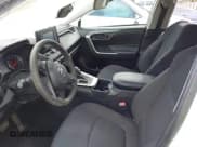 ✅ 2022 Toyota RAV4 LE • VIN: 2T3H1RFV1NW202548 • Лот: 43400239. Опубликован ранее на IAAI с пробегом 88 104 миль. Бесплатный доступ к архиву аукционных продаж из США и подробный отчёт об истории автомобиля на DreamBid. Изображение 5.