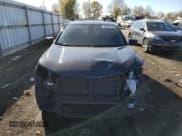 ✅ 2022 Chevrolet Equinox LT • VIN: 3GNAXKEV2NL290646 • Lot: 89864585. Wystawiony na Copart z przebiegiem 54 560 mil. Bezpłatny archiwum sprzedaży aukcyjnych z USA i szczegółowy raport historii pojazdu na DreamBid. Zdjęcie 5.