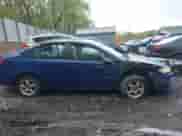 2004 Saturn ION ION 2 z VIN 1G8AJ52F74Z107879, wystawiony jako IAAI lot #42153381 z przebiegiem Nie podano mil oraz . Historia ofert i sprzedaży dostępna na DreamBid. Obrazek 13.