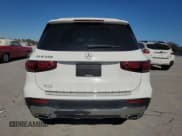 ✅ 2022 Mercedes-Benz GLB 250 • VIN: W1N4M4GB5NW259827 • Lot: 91699815. Listed on Copart with 36,140 mi. Free auction sales archive from the USA and detailed vehicle history report at DreamBid. Image 6.