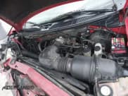 ✅ 2003 Ford F-150 XL • VIN: 1FTRX18L23NA59131 • Lot: 41208547. Listed on IAAI with Not provided. Free auction sales archive from the USA and detailed vehicle history report at DreamBid. Image 10.