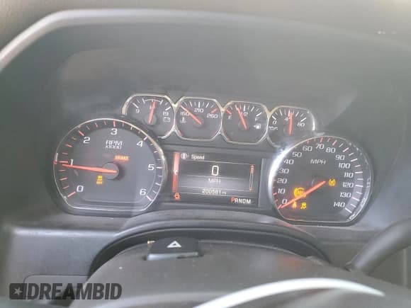 ✅ 2014 GMC Sierra 1500 SLT • VIN: 3GTP1VEC8EG502429 • Лот: 47784725. Опубликован ранее на Copart с пробегом 200 581 миль. Бесплатный доступ к архиву аукционных продаж из США и подробный отчёт об истории автомобиля на DreamBid. Изображение 9.