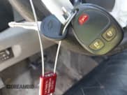 ✅ 2013 Chevrolet Silverado 2500HD Work Truck • VIN: 1GC2KVCG7DZ269218 • Lot: 42392002. Listed on IAAI with 357,324 mi. Free auction sales archive from the USA and detailed vehicle history report at DreamBid. Image 11.