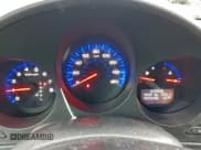 ✅ 2004 Acura TL • VIN: 19UUA66294A027323 • Lot: 94374145. Wystawiony na Copart z przebiegiem 215 810 mil. Bezpłatny archiwum sprzedaży aukcyjnych z USA i szczegółowy raport historii pojazdu na DreamBid. Zdjęcie 9.