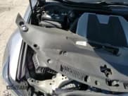 ✅ 2020 Lexus IS 350 F Sport • VIN: JTHGZ1B29L5037143 • Lot: 63942305. Listed on Copart with 47,646 mi. Free auction sales archive from the USA and detailed vehicle history report at DreamBid. Image 15.