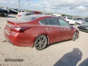 ✅ 2018 Nissan Altima SV • VIN: 1N4AL3AP2JC147273 • Lot: 93170125. Wystawiony na Copart z przebiegiem 136 648 mil. Bezpłatny archiwum sprzedaży aukcyjnych z USA i szczegółowy raport historii pojazdu na DreamBid. Zdjęcie 3.