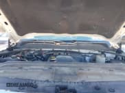 ✅ 2016 Chevrolet Silverado 2500HD Work Truck • VIN: 1GC0CUEGXGZ155052 • Lot: 43706707. Listed on IAAI with 225,810 mi. Free auction sales archive from the USA and detailed vehicle history report at DreamBid. Image 10.