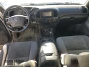 ✅ 2006 Toyota Tundra SR5 • VIN: 5TBET34196S508449 • Lot: 92501515. Listed on Copart with 308,000 mi. Free auction sales archive from the USA and detailed vehicle history report at DreamBid. Image 8.