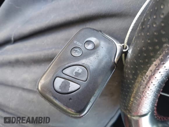 ✅ 2015 Lexus LS 460 • VIN: JTHCL5EF2F5024454 • Лот: 41672998. Опубликован ранее на IAAI с пробегом 125 210 миль. Бесплатный доступ к архиву аукционных продаж из США и подробный отчёт об истории автомобиля на DreamBid. Изображение 11.