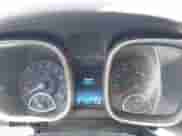 ✅ 2015 Chevrolet Malibu LT • VIN: 1G11C5SL8FF288901 • Lot: 43493131. Wystawiony na IAAI z przebiegiem 59 599 mil mil. Skorzystaj z bezpłatnego archiwum sprzedaży aukcyjnych z USA i zobacz szczegółowy raport historii pojazdu na DreamBid. Zdjęcie 7.