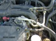 ✅ 2014 Subaru Outback Limited • VIN: 4S4BRCLC5E3241303 • Lot: 43522216. Wystawiony na IAAI z przebiegiem 166 897 mil. Bezpłatny archiwum sprzedaży aukcyjnych z USA i szczegółowy raport historii pojazdu na DreamBid. Zdjęcie 19.