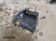 ✅ 2023 Subaru Ascent Premium • VIN: 4S4WMAED0P3462658 • Lot: 42318145. Listed on Copart with 16,287 mi. Free auction sales archive from the USA and detailed vehicle history report at DreamBid. Image 13.