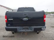 ✅ 2004 Ford F-150 XLT • VIN: 1FTPX14564FA02781 • Lot: 42601124. Wystawiony na IAAI z przebiegiem 162 038 mil. Bezpłatny archiwum sprzedaży aukcyjnych z USA i szczegółowy raport historii pojazdu na DreamBid. Zdjęcie 16.