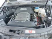 ✅ 2005 Audi A6 • VIN: WAUDG74F95N103199 • Лот: 41928024. Опубликован ранее на IAAI с пробегом Не указан. Бесплатный доступ к архиву аукционных продаж из США и подробный отчёт об истории автомобиля на DreamBid. Изображение 10.